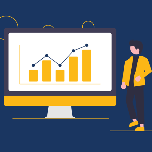 The Complete Guide To Lease Management